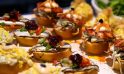 Dégustation de pintxos dans Vitoria-Gasteiz