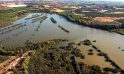 Eine Weltbekannte Weinregion