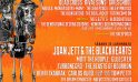 Azkena Rock Festival 2018