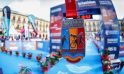 Triathlón Vitoria-Gasteiz 2018