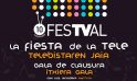 FestVal – Festival de Radio y Televisión 2018
