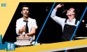 Best of BE FESTIVAL 2018 – gira en España