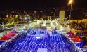 Festival des Nations de Vitoria-Gasteiz 2019