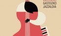 43 Festival de Jazz de Vitoria-Gasteizko Jazzaldia