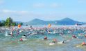 IRONMAN Vitoria-Gasteiz