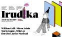 3rd edition of Irudika, International Professional Illustration Meeting
