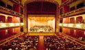 Zyklus der großen Konzerte von Vitoria-Gasteiz