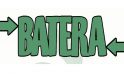 “Batera”, the solidarity network created in Vitoria via whatsapp